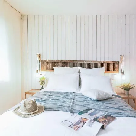 Lacatorce * ベナルマデナ